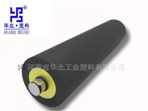 礦用托輥 托輥生產(chǎn)廠家制造 礦用托輥 托輥生產(chǎn)廠家制造